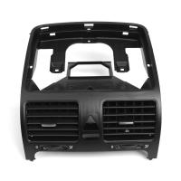 Reemplazo De Ventilador De Tablero Para VW Golf MK5 2004-2009 VW GTI MK5 2004-2009 VW Jetta MK5 2006-2011 VW Rabbit Instalación De Aire Acondicionado - details 6