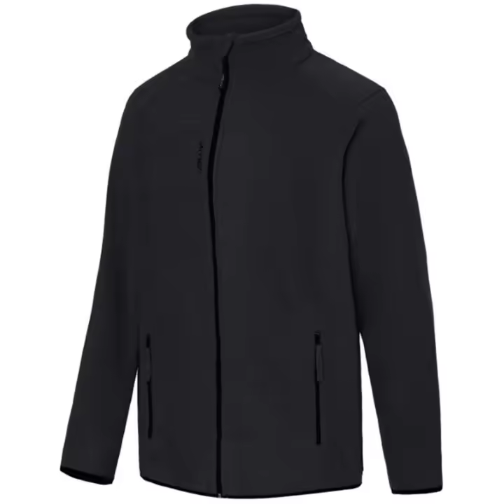 Textil Textil marca Joluvi modelo 236849-001 para mujer en color negro - 1