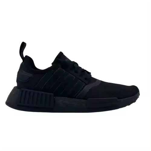 ADIDAS NMD_R1 J H03994 - Zapatos deportivos para jóvenes con estilo y comodidad excepcionales - ¡a la moda con ADIDAS! - 1