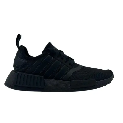 ADIDAS NMD_R1 J H03994 - Zapatos deportivos para jóvenes con estilo y comodidad excepcionales - ¡a la moda con ADIDAS! - 1