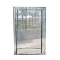 Cubiertas De Plantas Protección Contra Heladas Reutilizables Impermeables Y Resistentes Al UV Carpa De Jardín Invernadero Para Verduras - details 9