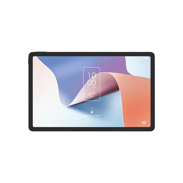 TCL NXTPAPER 11 10.95- 4GB/128GB Gris - 1