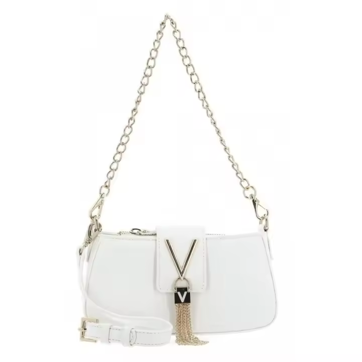 Bolso de hombro Divina SA, Marca Valentino, Variedad de colores, Para Mujer - 1