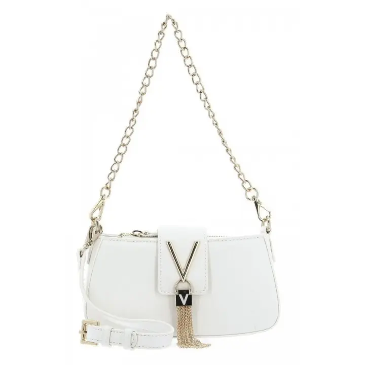 Bolso de hombro Divina SA, Marca Valentino, Variedad de colores, Para Mujer - 1