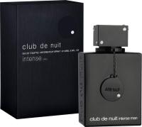 Club De Nuit Intense Man EDT 105ml by Armaf Perfume para Hombre Irresistible - details 2