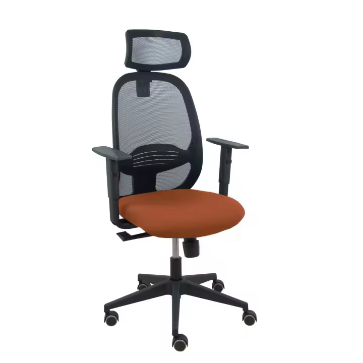 Silla Gaming P&C 10CRPCR - 1
