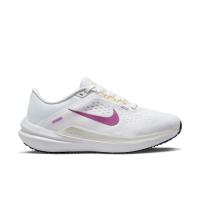 NIKE W AIR WINFLO 10 DV4023 103 WHITE/FUCSIA DREAM ZAPATOS RUNNING PARA MUJER - details 0
