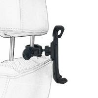 Soporte Universal Ajustable Para Móvil Y Tableta Para Bicicleta Y Motocicleta Compatible Con iPad 1 2 3 Samsung Pad 3.5-12'' - details 14