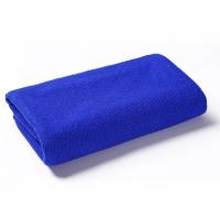 Toallas De Microfibra Para Lavar Coche 30x30cm Secado Rápido Detallado Automóvil Eliminador De Polvo Paquete Individual - details 8
