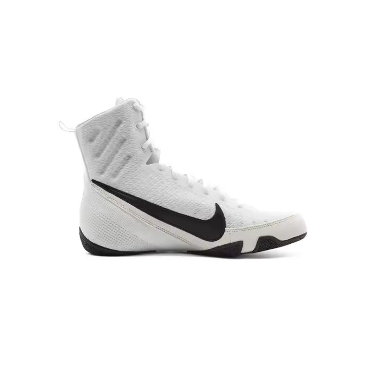 Nike Zapatos De Boxeo Machomai 3 Gris - 1