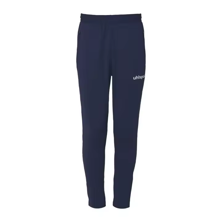 Uhlsport Pantalones De Chándal Essential Tech - 1