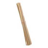 100x Palos De Diffusor De Rotura 20cm Rattan Para Sustitución En Diffusor De Fragancia Adecuado Para Sala De Estar SPA Hogar Cocina Oficina - details 7