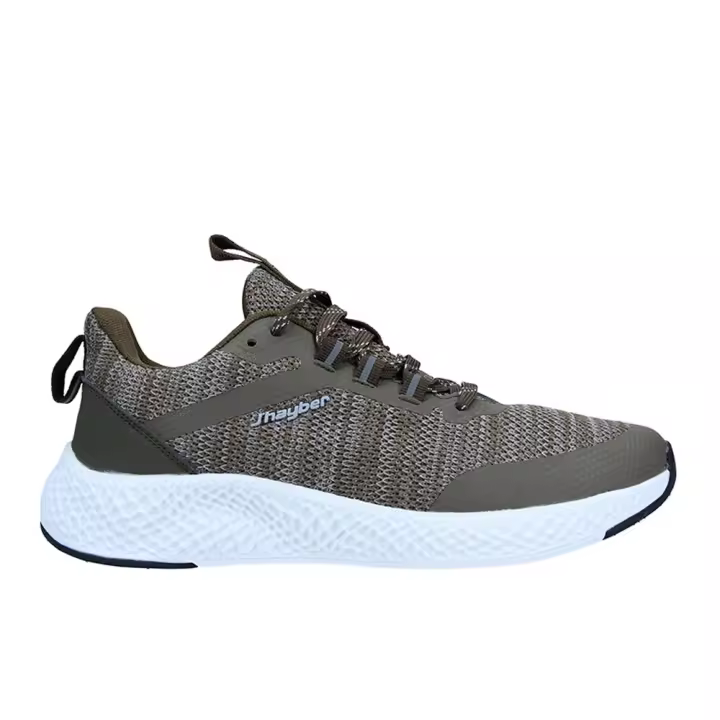 ZAPATILLAS J'HAYBER CHALOR-46 EUR - 1