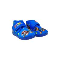 Eva Zorteon - Zapatillas de casa de Paw Patrols para niños cerradas. Marca ALCALDE - details 1