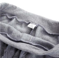 2023 Pantalones De Correr Para Hombre Pantalones Deportivos Casuales Fitness Estilo Delgado Azul Oscuro Con Bolsillos Cierre Con Cordón - details 14