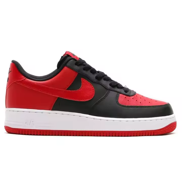 Nike Zapatillas Nike Air Force One Low - J Pack Bred - 1