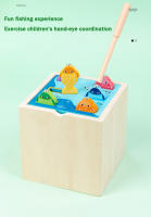 Juguete Montessori De Madera Kit De Juego Para Desarrollo Temprano En Edad De 3-6 Años Sorteo De Formas Y Caída De Bolas Caja De Permanencia De Objetos Con Monedas Y Zanahorias Para Niños Pequeños - details 6