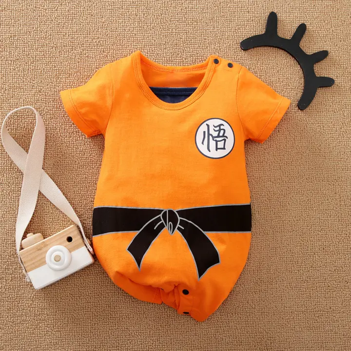 Body para Bebé Recién Nacido - Algodón 100% - Regalo Perfecto - 1