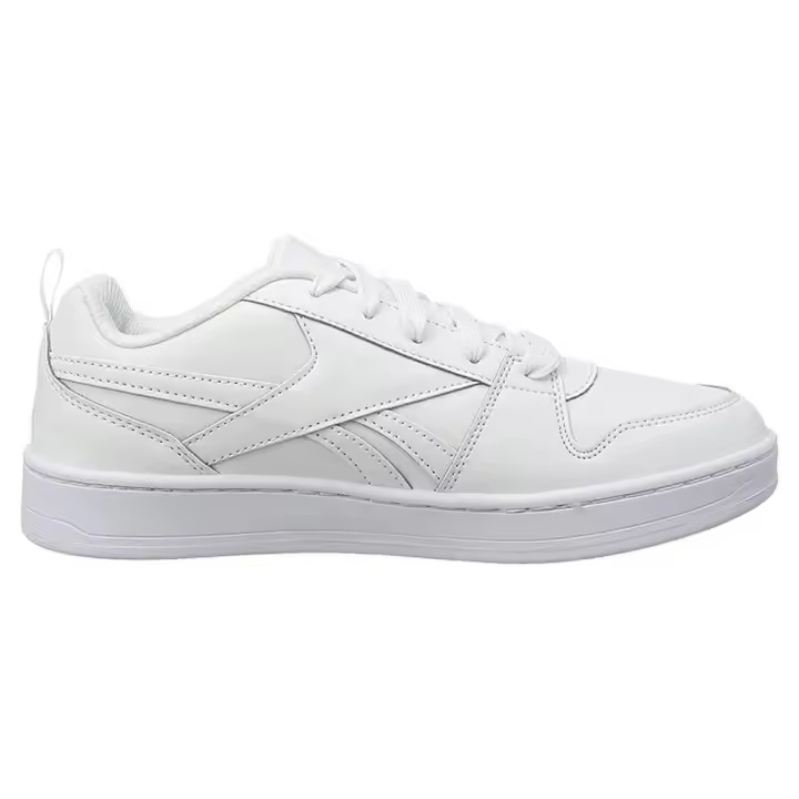 Reebok Zapatillas Royal Prime 2.0 Blanco Niño - 1