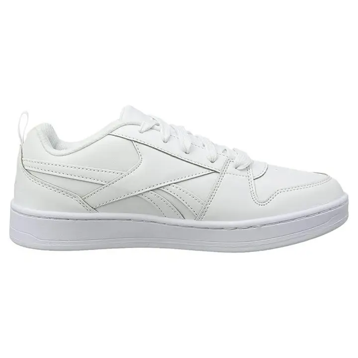 Reebok Zapatillas Royal Prime 2.0 Blanco Niño - 1