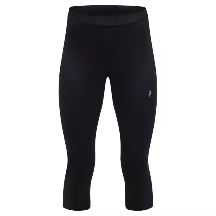 Peak Performance Pantalones Interiores Cortos Spirit John - 1