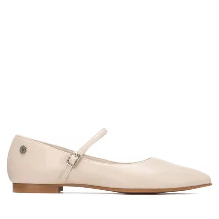 Refresh - bailarina Mujer - Calzado Cómodo y Versátil - Moda casual - Modelo  17506906 - 1