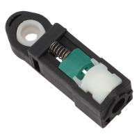 Cable De Transmisión De Cambio Automático 1x Para 2013-2019 Con Conector Correcto Instalación Directa Alta Calidad Nueva - details 3