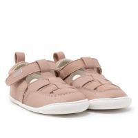 ESDORI ES524 C353 Zapatos primeros pasos bebé niña 31150 24V SANDALIA CALZADO RESPETUOSO ROSA - details 0