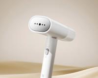Nueva 2024 Xiaomi Mijia Arrugas Garment Steamer 2 Hierro De Vapor Portátil Para Ropa Ajustable Plegable Para Viajes Y Hogar - details 0