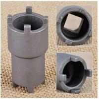 Herramienta De Bloqueo De Embrague Para Motocicleta 20-24mm Llave De Tornillo Accesorios De Reparación Para Honda CRF50 Z50 XR50 CRF70 - details 3