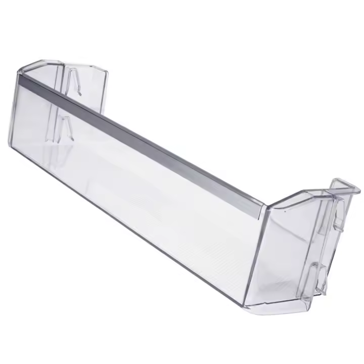 Botellero inferior nevera LG 485x115x110mm (MAN62268506) - 1