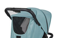 MS innovaciones Ms silla paseo ligera  keo - details 1