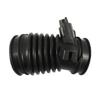 Tubo De Flujo De Aire De Admisión Para Coche 17225R1AA01 Compatible Con Honda Civic 1.8L 2012-2015 Y Acura ILX 2.0L 2013-2015 Accesorios De Auto De Goma Negra - details 6