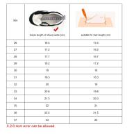 Sandalias De Verano Para Niñas Princesa Con Perlas Antideslizantes Tobilleras Casuales Estilo Versátil Planas Para Playa - details 0