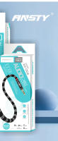 Cable de Audio Nuevo AU-006 1 Metro Universal - details 0