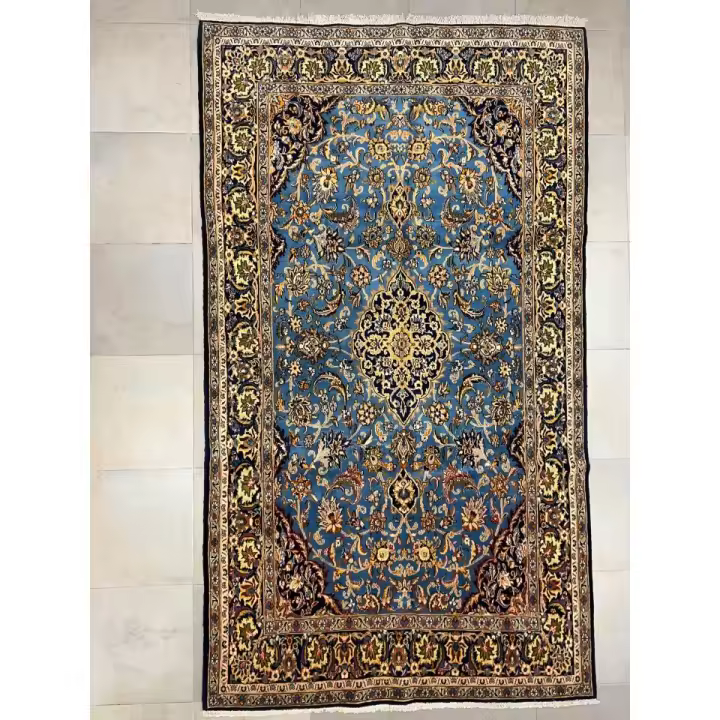 ALFOMBRA 4.5 M2 - 1