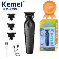 i2uRg/ikztQlPTS0CDkEIF3plXJIAhKgQ35W