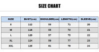 Camiseta Retro Unisex 2023 Estilo Preppy Con Parches Cuello Redondo Manga Corta Algodón Suave Y Transpirable Para Hombres Moda Casual Hip Hop - details 0