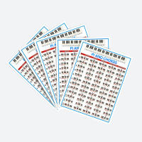 Grande Tablero De Acordes De Piano Con 60 Acordes De Piano Laminado Aprendizaje De Teclado Para Principiantes Y Musicians Teoría Musical - details 1