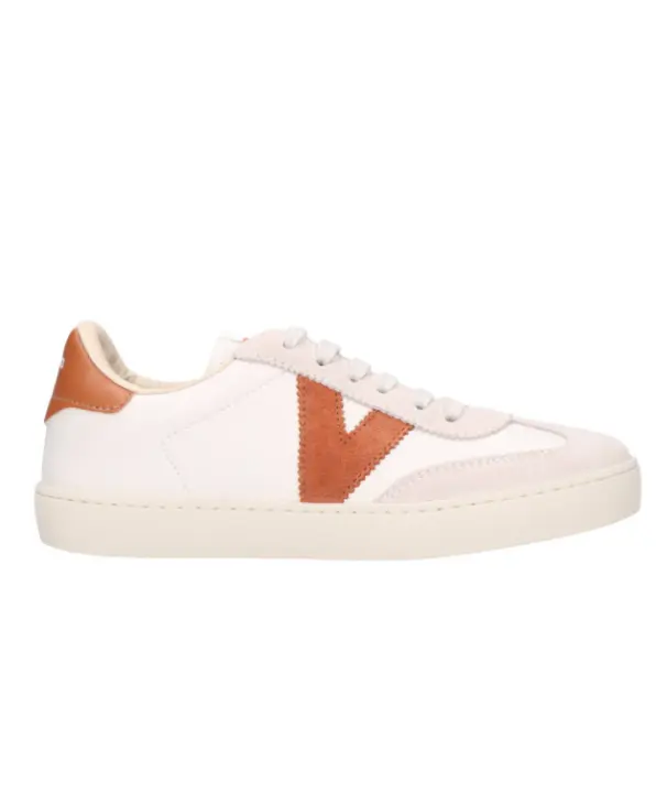 Zapatillas Victoria 1126184 para hombre en color - 1