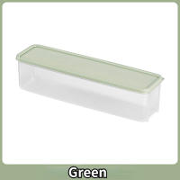 Contenedor De Cocina Para Pasta Y Cereales Almacenamiento De Alimentos Con Tapa Caja De Almacenamiento Para Comida - details 13