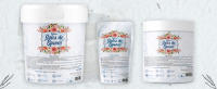 Plantawa Sales de Epsom 1KG | Sal de Baño Concentrado de Magnesio Puro | Sales 100% Naturales para Baño Relajante y Mejora el Sueño. Sales para Pieles Sensibles y Piel Atopica. Relajación Muscular - details 0
