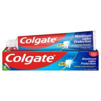 Start Electric | Colgate Pasta de Dientes 75ml - Triple Acción, Fresh Gel, Herbal, Blanqueadora, Protección Contra Caries - Frescura Duradera, Blanqueamiento, Protección Anticaries y Cuidado Natural | Marca Colgate - details 12