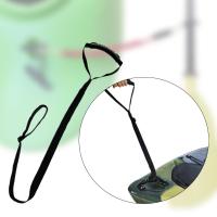 Correa Ajustable Para Kayak De 33-55 Pulgadas Accesorios De Remolque Para Bote Multiusos Asistencia Al Levantamiento De Kayak - details 2