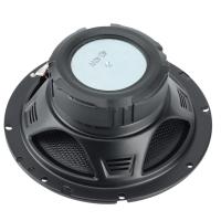 Altavoces de graves de rango medio para cine en casa, 6,5 pulgadas Hifi de altavoz de Audio, 4 Ohm, 40W, 1 unidad - details 5