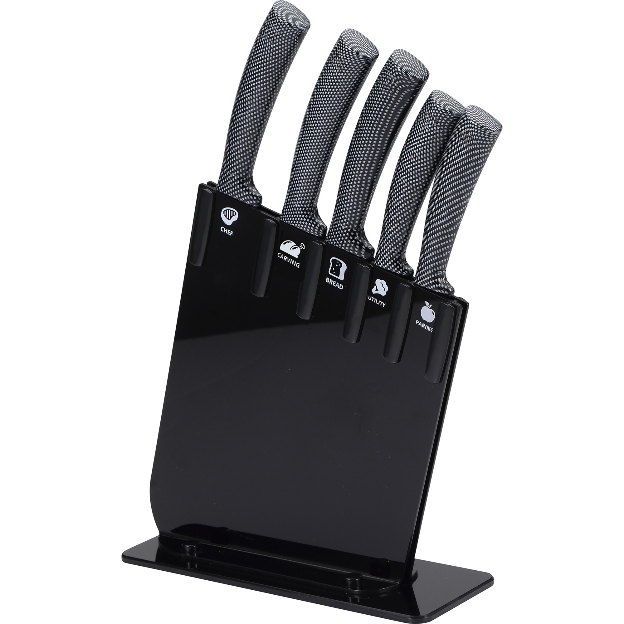 Pulsa para comprar en Miravia