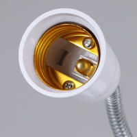 Luz De Libro Mini LED Con Pinza Lámpara De Lectura Nocturna Para Libros Decoración De Escritorio Portátil Para Viajes Y Lectura En Cama - details 12