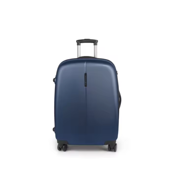 GABOL: Paradise XP maleta mediana 4R Azul GABOL - 1