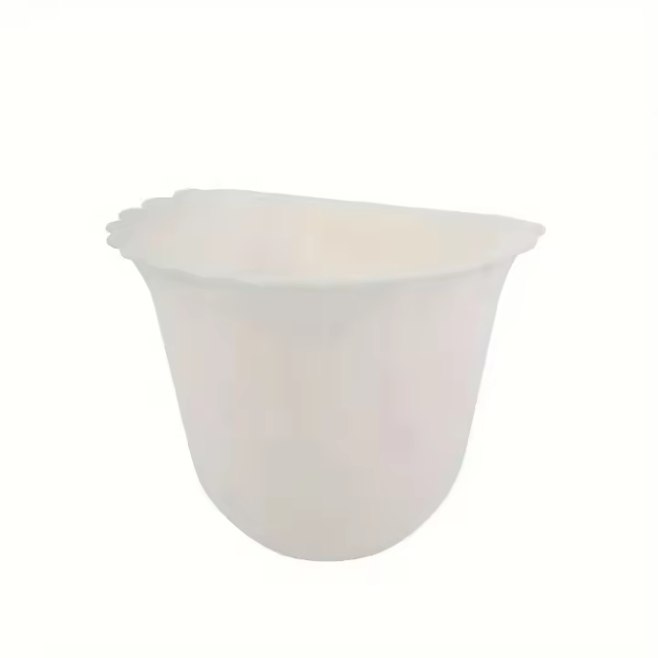 Basurero Colgante Multifuncional Para Cocina No Necesita Energía Apta Para Puertas De Armarios Material Plástico - 1