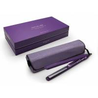 CORIOLISS C3 PURPLE COLLECTION Limited Edition Plancha de pelo Profesional - details 1